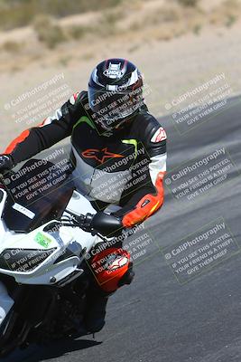 media/Mar-09-2025-TrackXperience (Sun) [[4c2000c718]]/4-Level 1/Session 2 (Turn 6 Inside)/